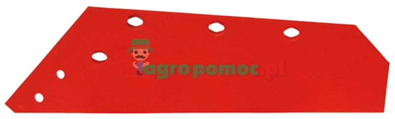 Reversible point share | 200813 | zdjęcie nr 1